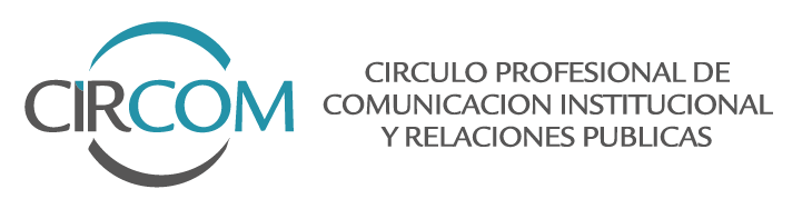 Círculo Profesional de la Comunicación Institucional y las Relaciones Públicas de Córdoba