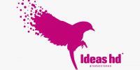 ideas-hd