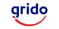 logo-grido-1800x453