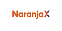 naranja-x-logo