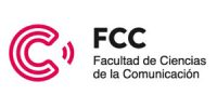 fcc-unc